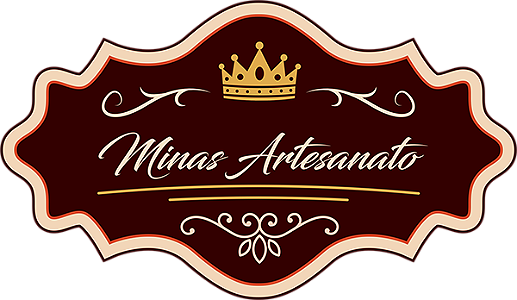Minas Artesanato