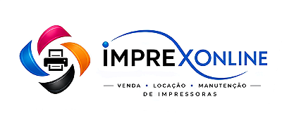 Imprex Online