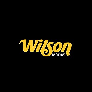 Wilson Modas