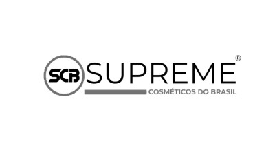 Loja Supreme do Brasil