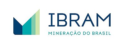 Loja Minerais do Brasil