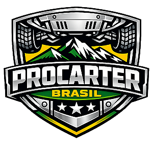 Procarter Brasil