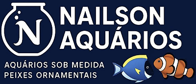 Nailson Aquários