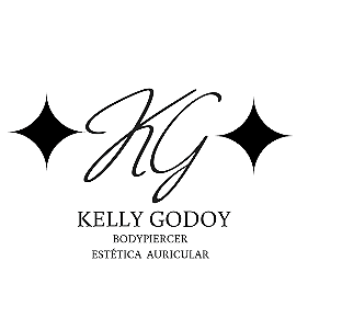 KellyGodoy Piercings