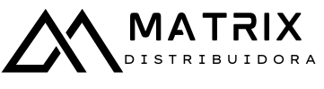 Matrix Store