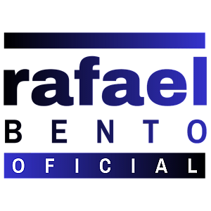 Rafael Bento Oficial