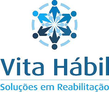 VITA HÁBIL - Seu Shopping da Reabilitação
