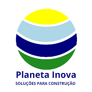 Planeta Inova