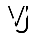 VJ UTILITY