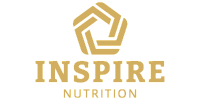 Inspire Nutrition