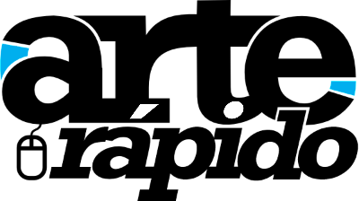 ArteRapido