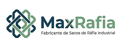 MaxRafia - Fabricante Sacos Rafia