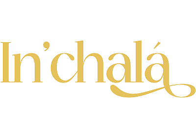 In'chalá
