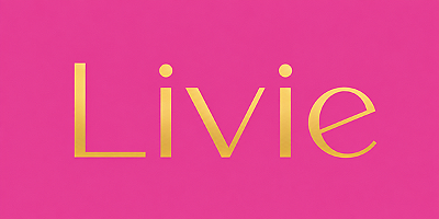 Livie