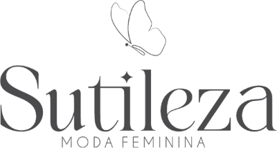 SUTILEZA 
