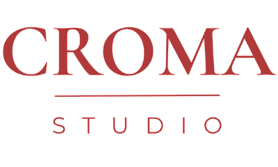 Croma Studio Decor