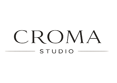 Croma Studio