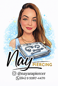 Nay Piercer