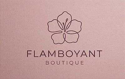 Flamboyant Boutique