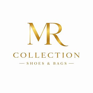 MR Collection Shoes & Bags