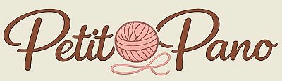 Petite Pano