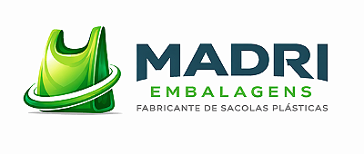 Madri Embalagens - Fabricante de Sacolas Plasticas