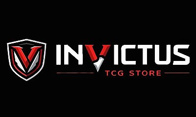INVICTUS-TCG 