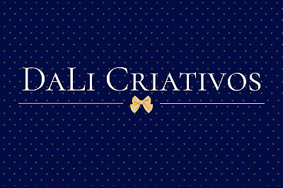 Dali Criativos