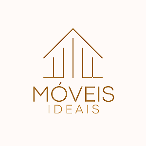 Móveis Ideais