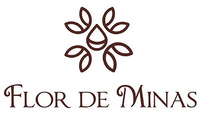 Mel Flor de Minas