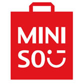 Miniso Shop