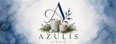 AZULIS ATELIÊ
