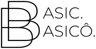 Basic Basico