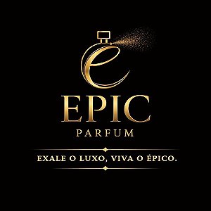 Epic Parfum