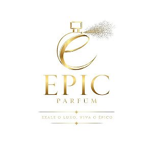 Epic Parfum