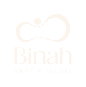 Binah - Arte & Magia