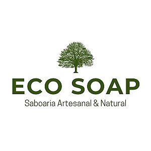 ECO SOAP