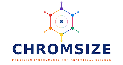 CHROMSIZE