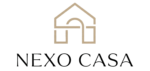 Nexo Casa