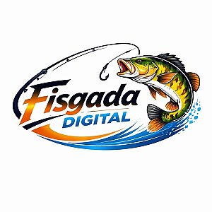 Fisgada Digital
