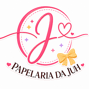 Papelaria da Juh