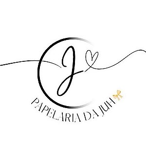 Papelaria da Juh