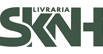 Livraria Shekynah