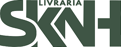 Livraria Shekynah