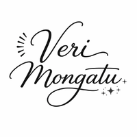 Loja Mongatu
