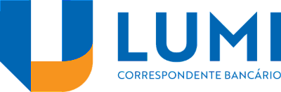 Lumi Correspondente