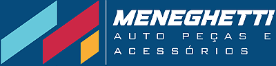 Meneghetti Auto Peças