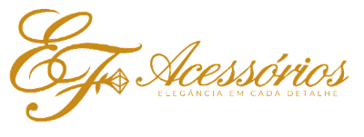 efacéssorios