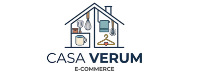 Casa Verum