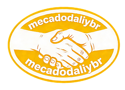 EDESON LUIZ DE TOLEDO